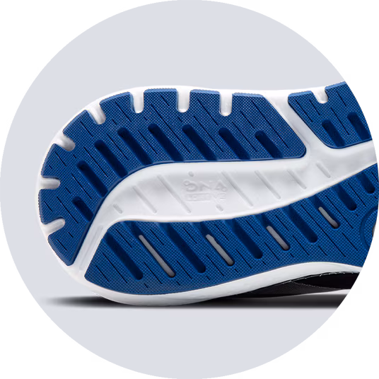 Ariel&nbsp;GTS&nbsp;24