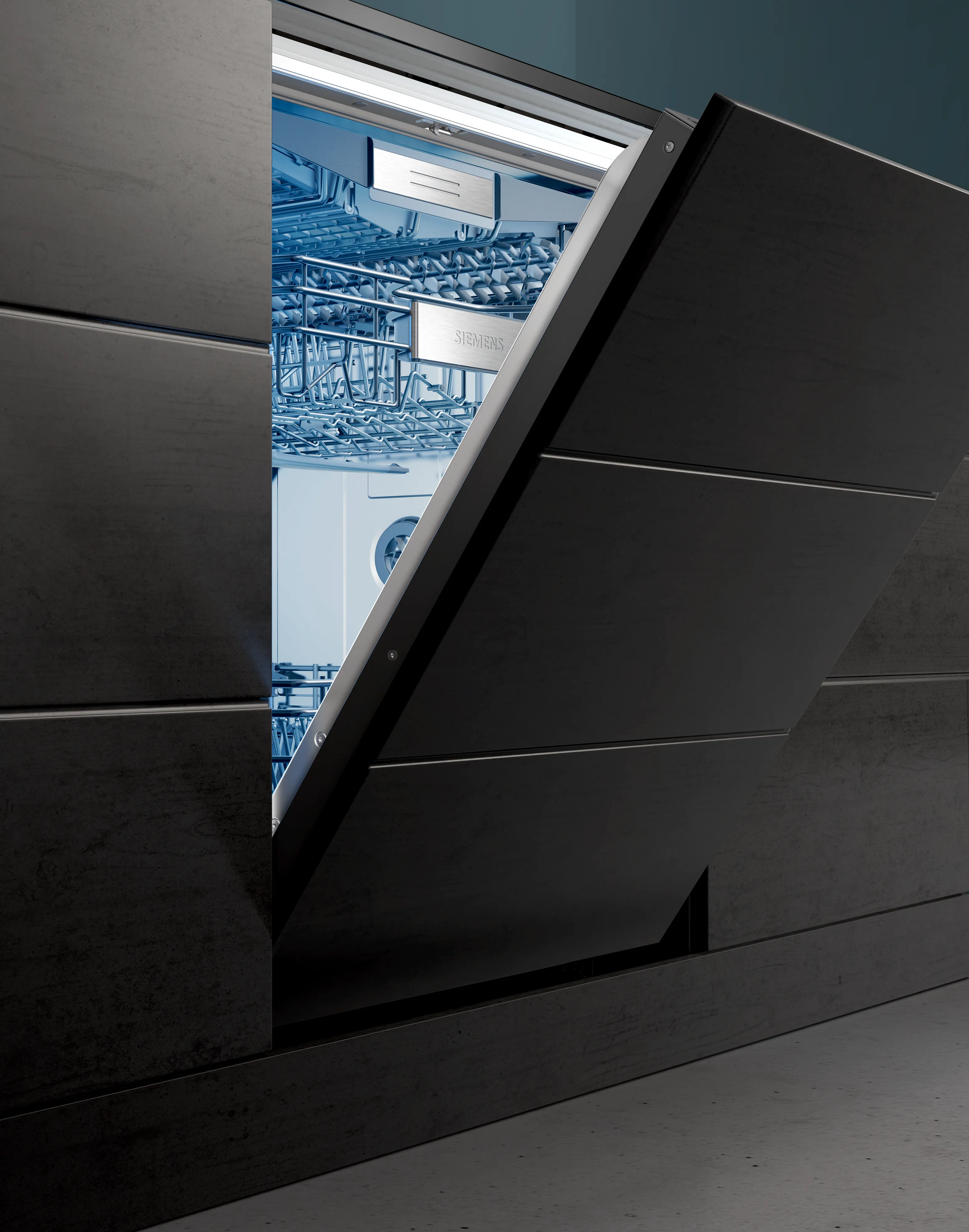 Photo Nr. 2 of the product