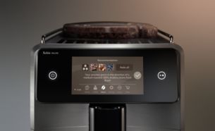 Die perfekte R&ouml;stung mit deinem pers&ouml;nlichen Bean Guide