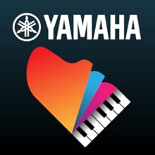 Smart Pianist App: Control. Learn and Play 