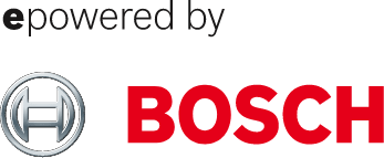 bosch-logo