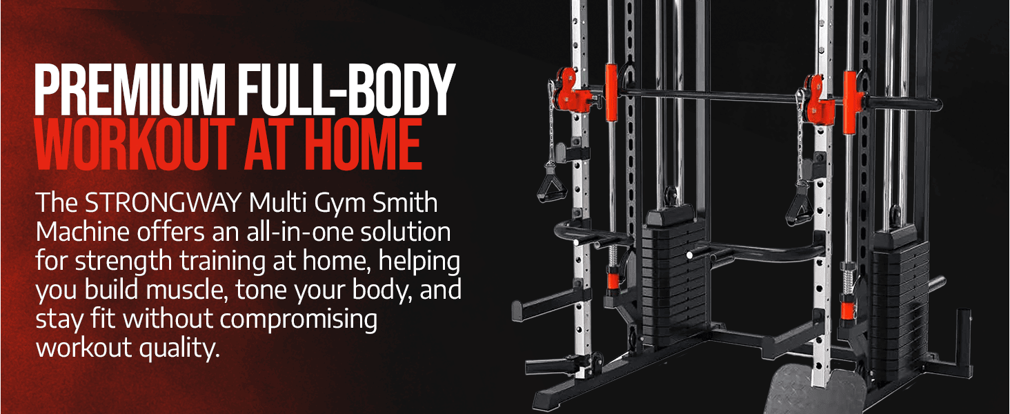 weight plates bumper olympic 2 inch bar barbell home gym strength training