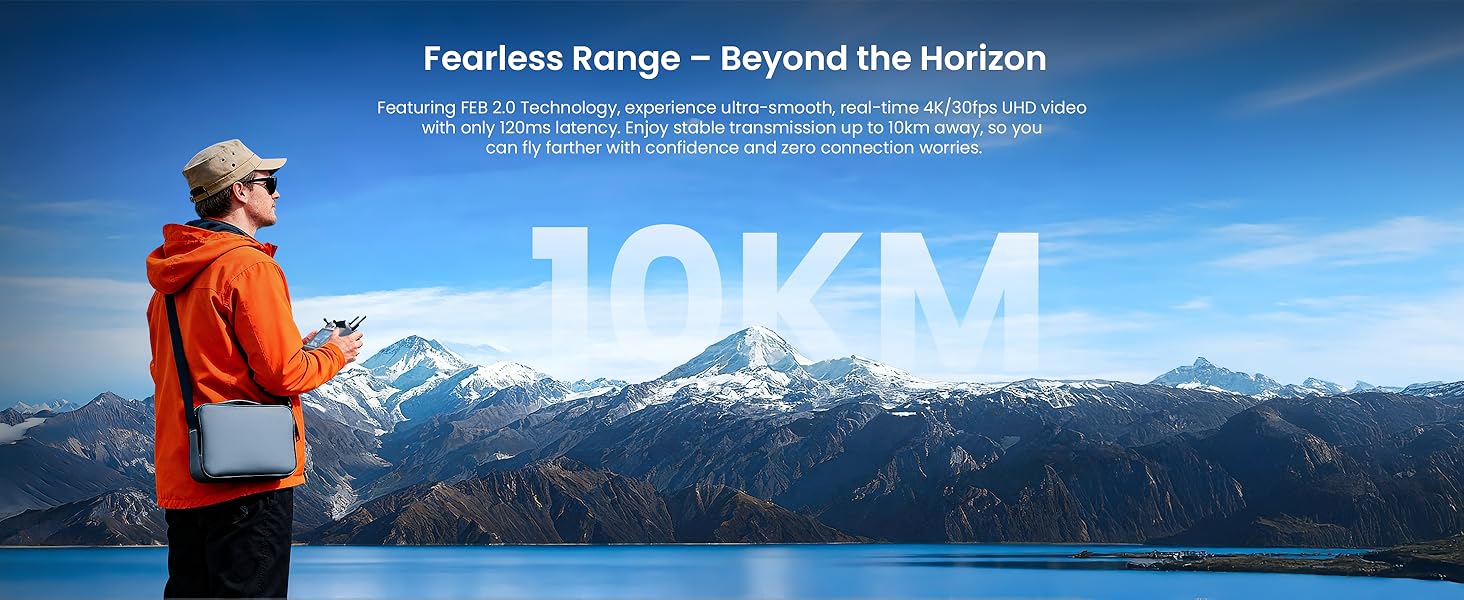 mini drone with camera