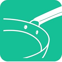 Une prise en main s&ucirc;re