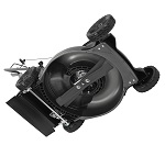 MicroCut<sup>&reg;</sup> Twin Blades System