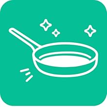 Acier inoxydable &eacute;l&eacute;gant