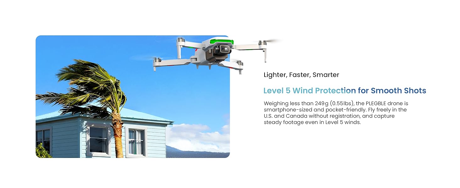 drone with camera for kids