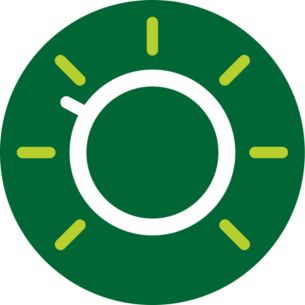 8 browning settings for individual preference