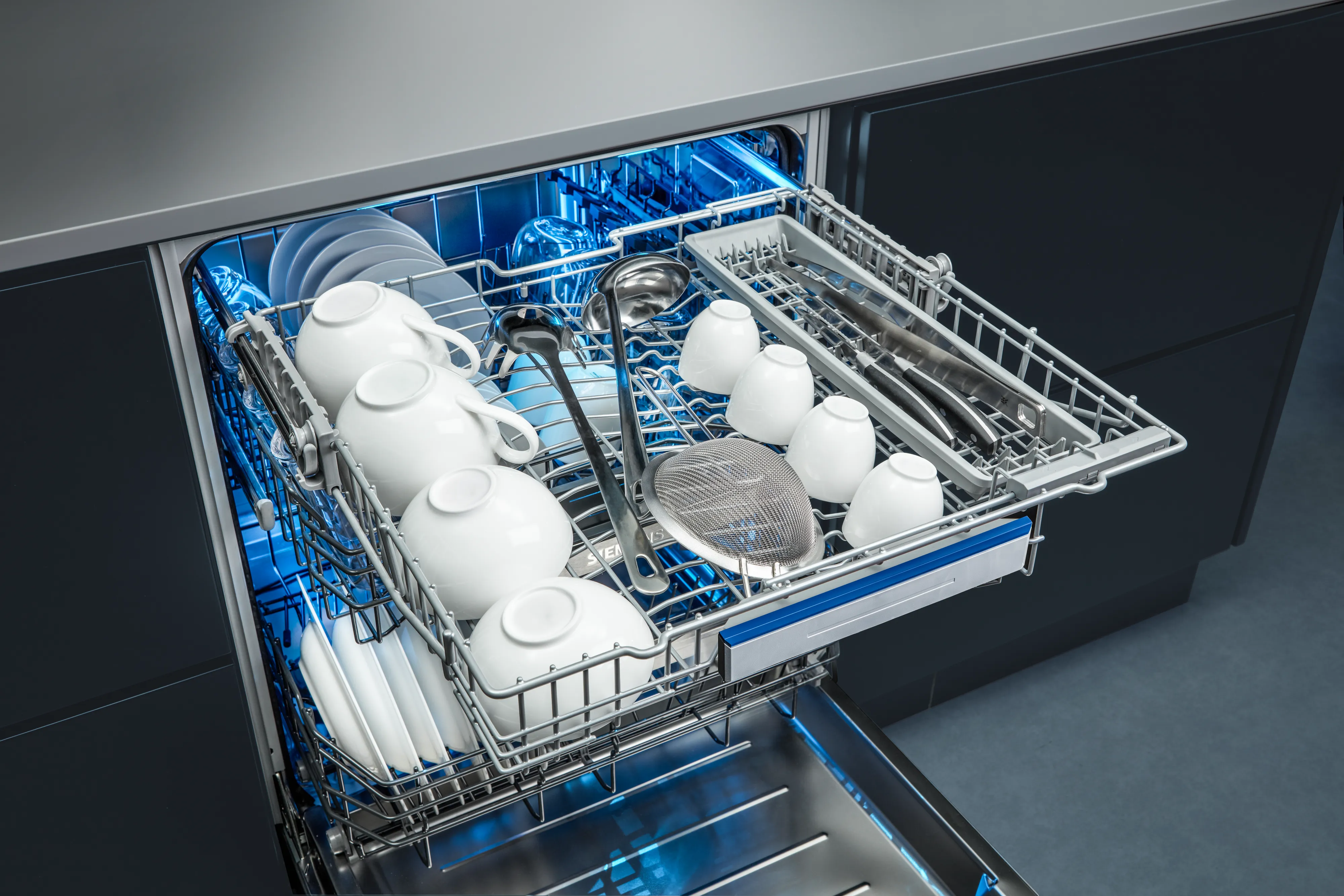 Photo Nr. 4 of the product