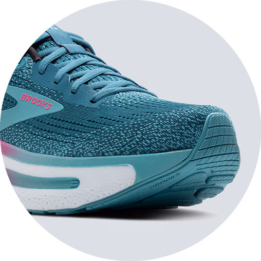 Flie&szlig;ende &Uuml;berg&auml;nge