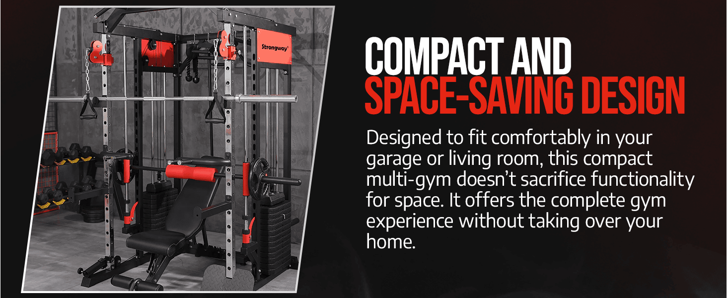 weight plates bumper olympic 2 inch bar barbell home gym strength training